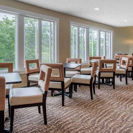 Ogunquit River Inn & Suites Kültér fotó