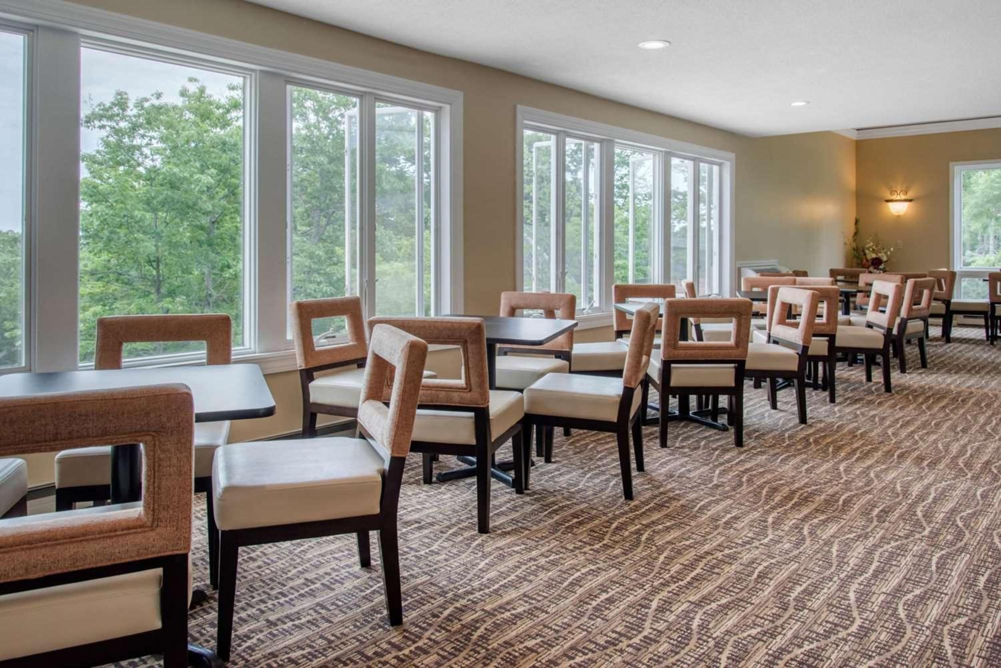 Ogunquit River Inn & Suites Kültér fotó